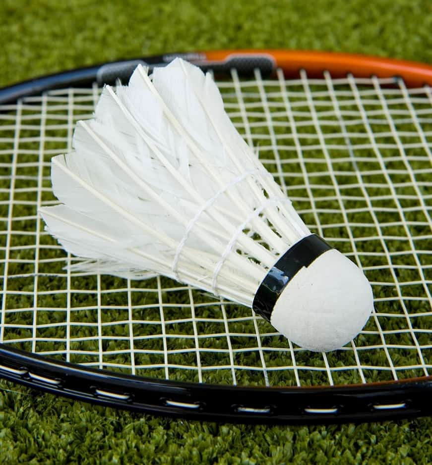 Snor werknemer kousen Squash Vs Badminton - 19 Crucial Differences - Sports Centaur