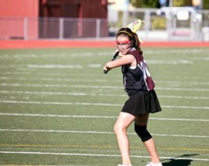 15 Lacrosse Drills For Kids – Sports Centaur