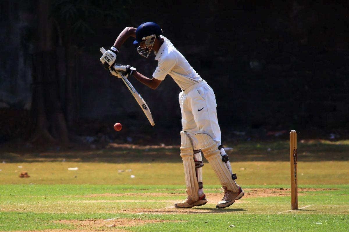 Kookaburra Cricket Ball Vs Sg Cricket Ball 10 Differences Stats Sports Centaur Kookaburra Cricket Ball Vs Sg Cricket Ball 10 Differences Stats Sports Centaur